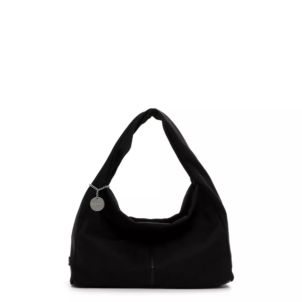 SURI FREY - Beutel SFY Pauly, für Damen, Schwarz, Größe ONESIZE