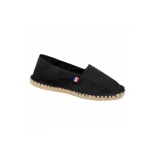 Kariban  espadrillas made in francia 