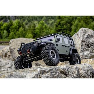 Absima  Crawler CR3.4 Sherpa RtR 