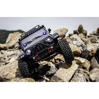 Absima  Crawler CR3.4 Sherpa RtR 