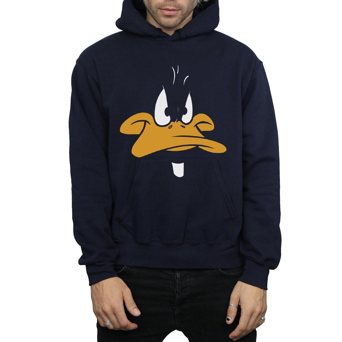 LOONEY TUNES  Kapuzenpullover 