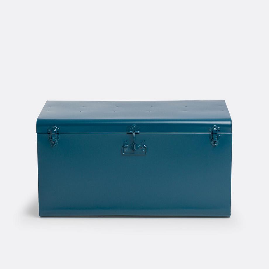 La Redoute Intérieurs XXL-Aufbewahrungsbox Masa  