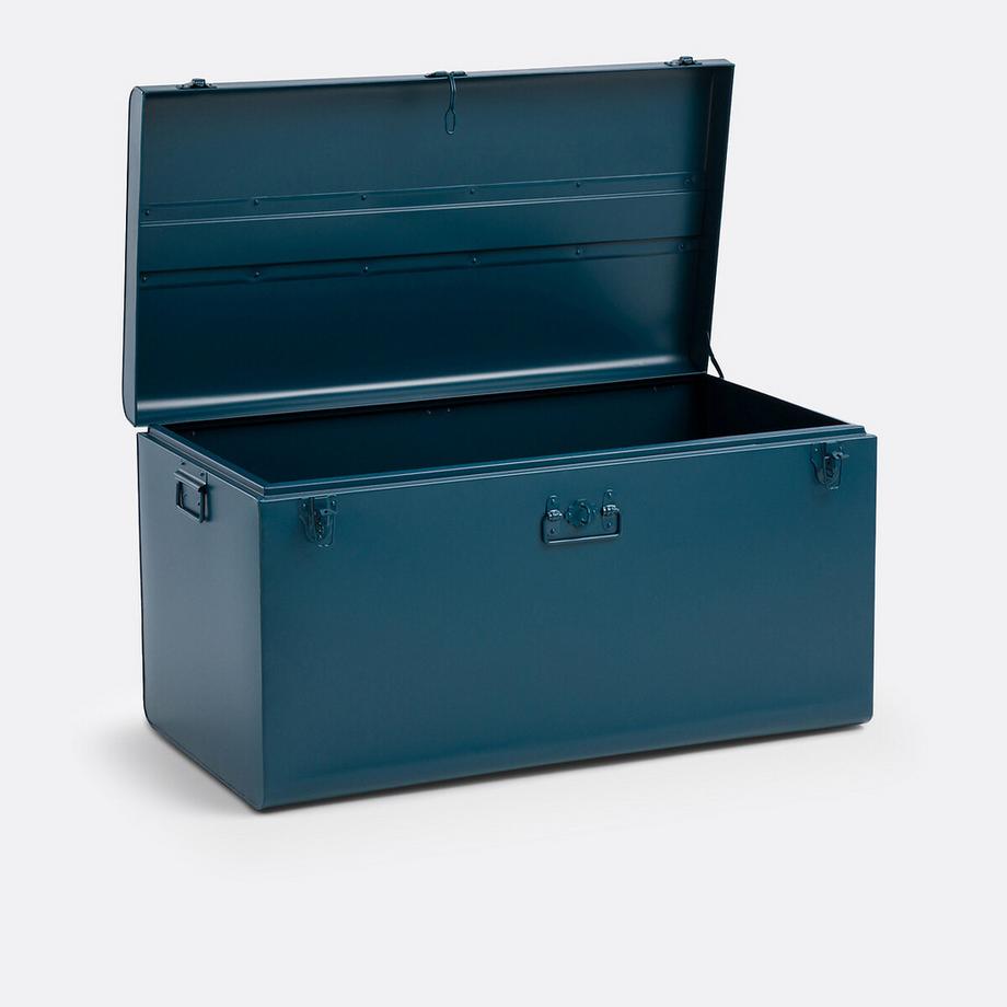 La Redoute Intérieurs XXL-Aufbewahrungsbox Masa  