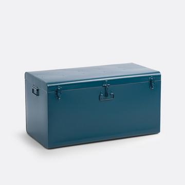 XXL-Aufbewahrungsbox Masa