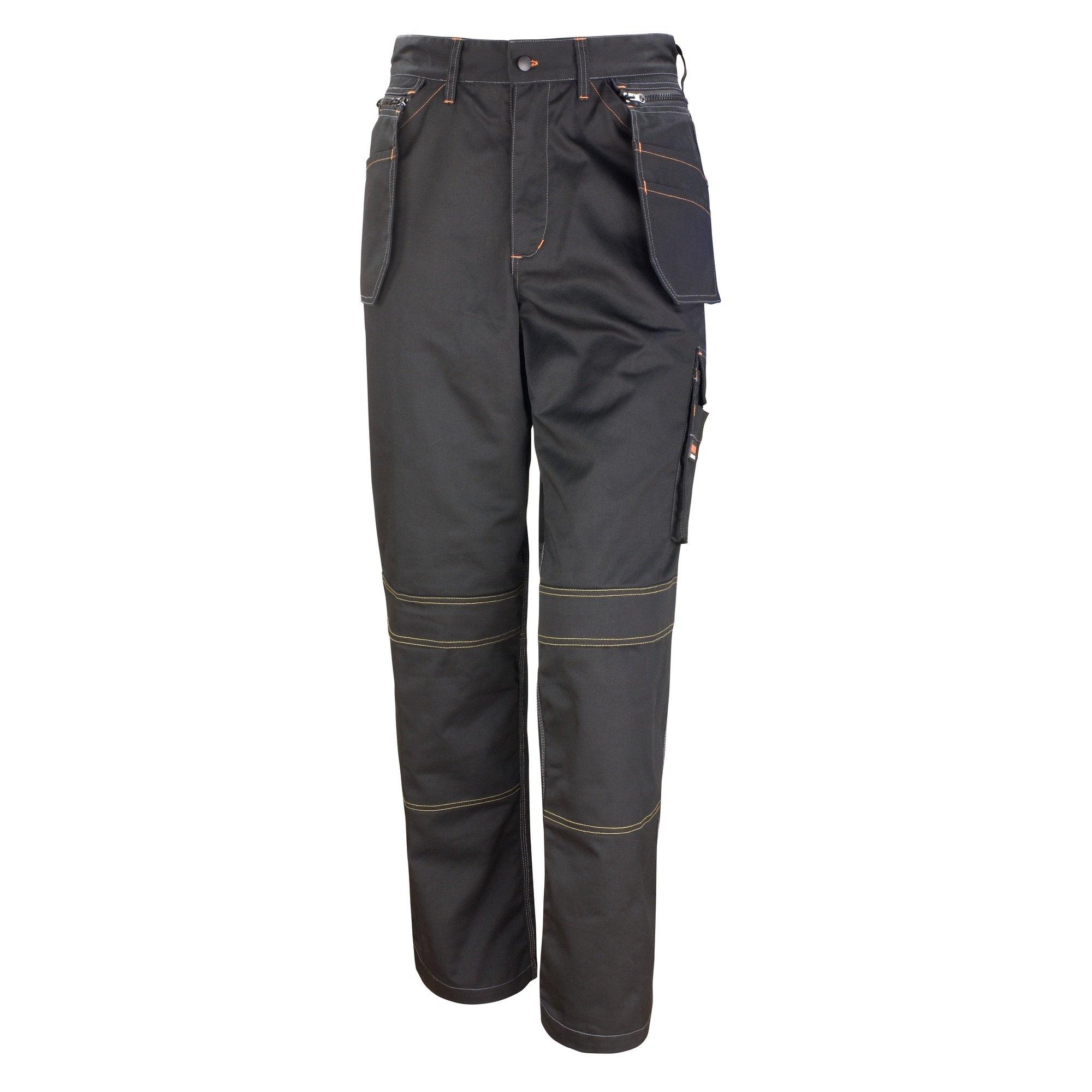 Result  WorkGuard Pantalon de travail 