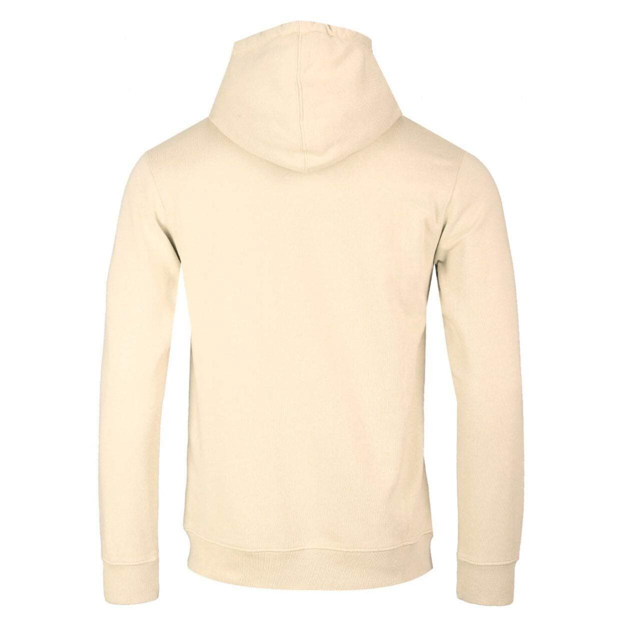 Colorful Standard  Classic Organic Hood-L 