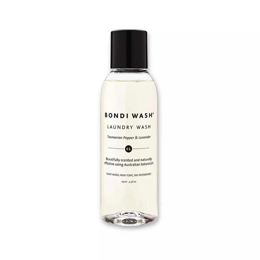 Bondi Wash – Waschmittel, One Size