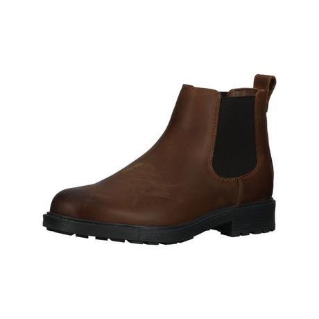 Clarks  Stiefelette 