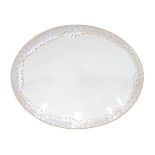 Northix Ovales Fass Taormina  