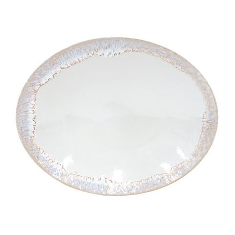 Northix Ovales Fass Taormina  