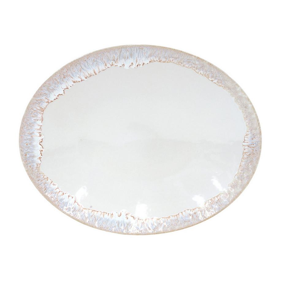 Taormina Botte Ovale