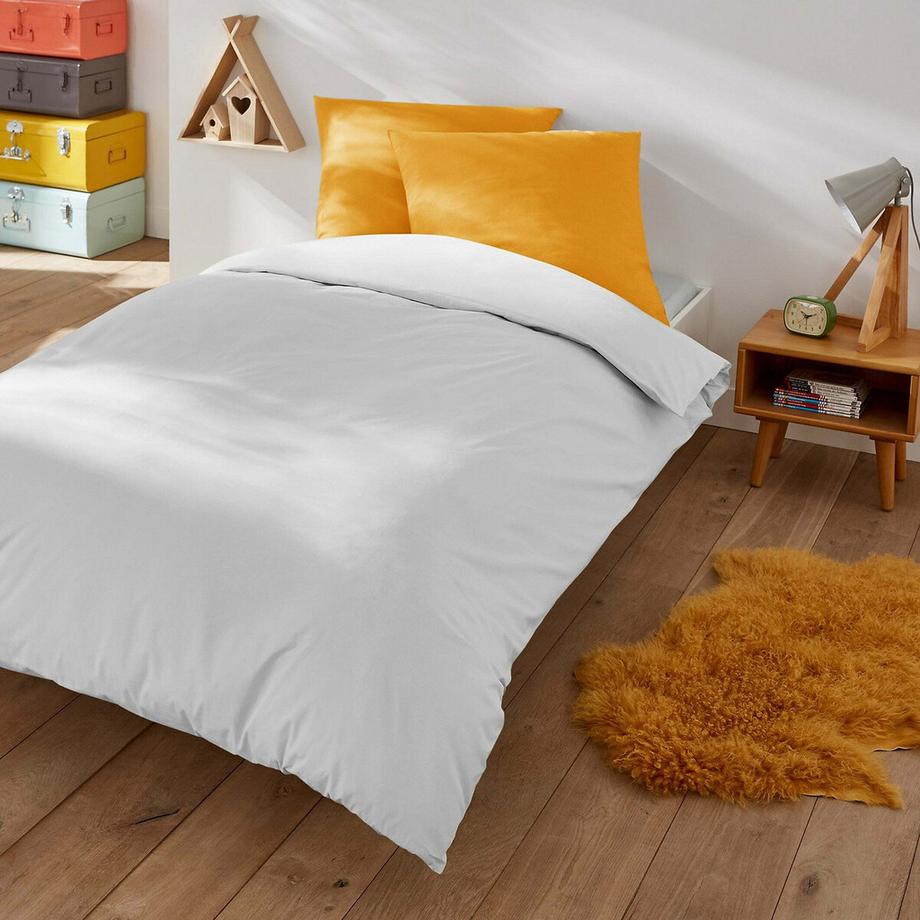 La Redoute Intérieurs Drap housse enfant Scenario  