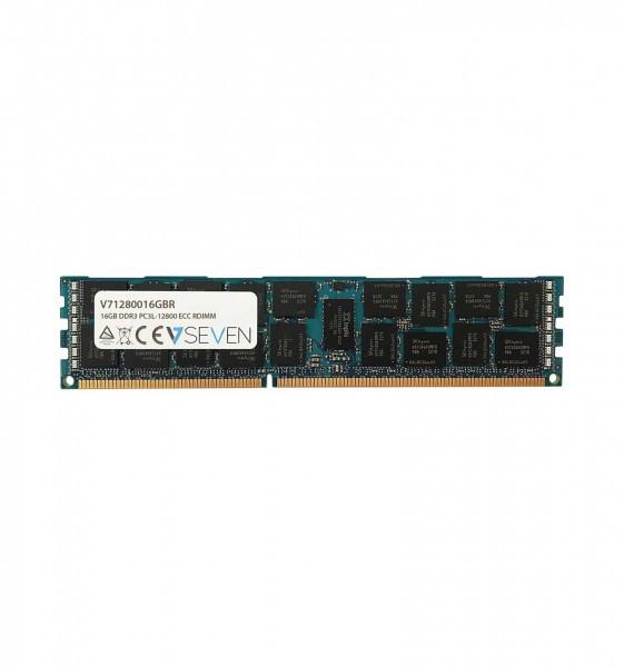 Image of 1280016GBR (1 x 16GB, DDR3-1600, DIMM 240)
