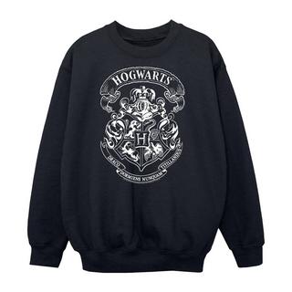 HARRY-POTTER  Sweatshirt 