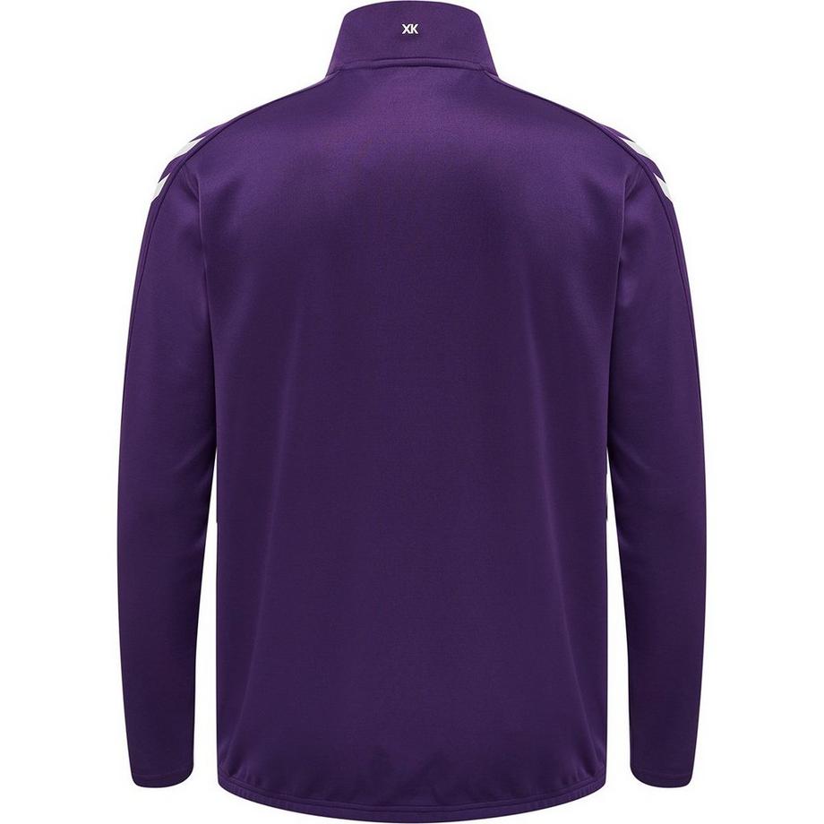 Hummel  weathirt hmlcore xk 