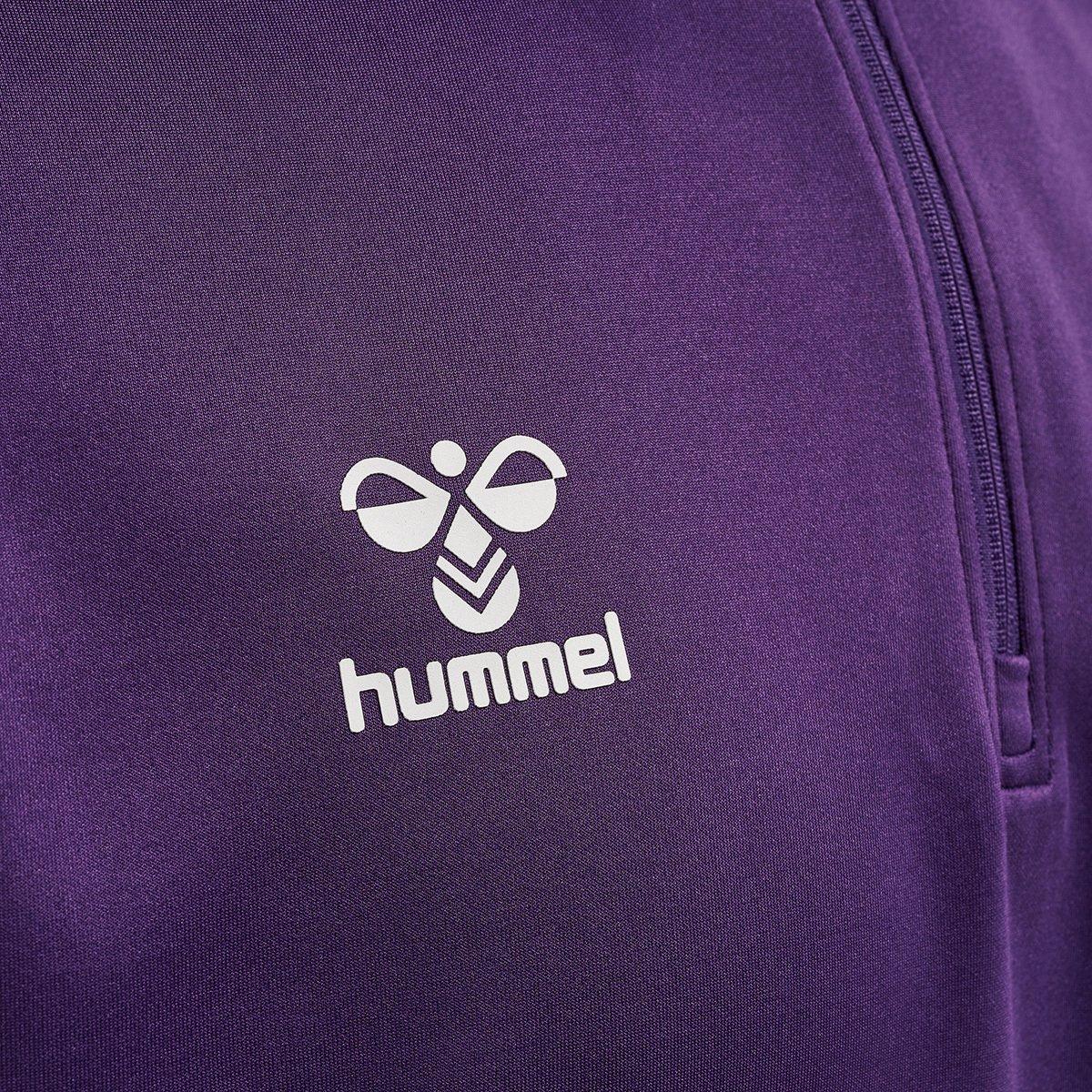 Hummel  weathirt hmlcore xk 