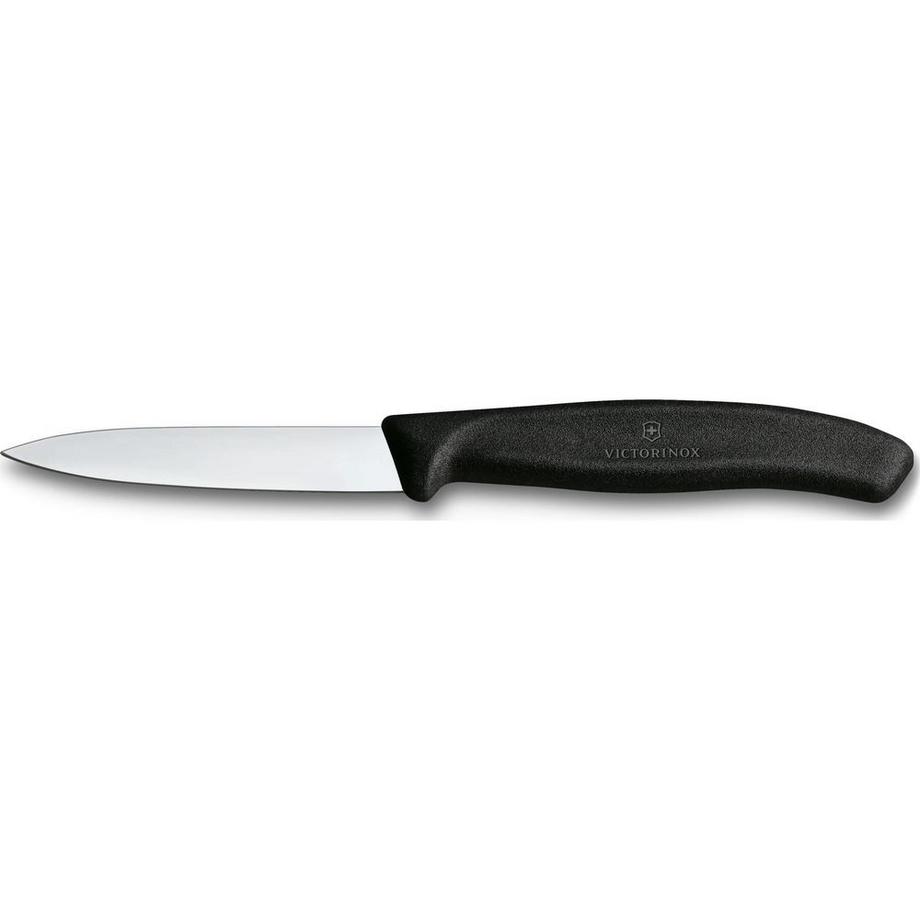 Gemüsemesser Swiss Classic 6 Stück