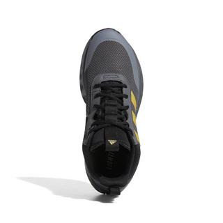 adidas  scarpe indoor ownthegame 2.0 