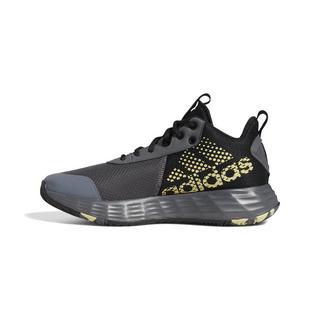 adidas  scarpe indoor ownthegame 2.0 