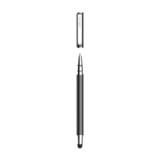 Kensington  Stilo e penna Virtuoso™ per tablet - Metallo 