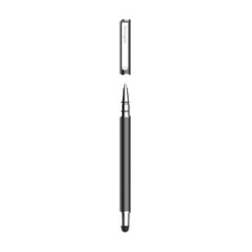 Stilo e penna Virtuoso™ per tablet - Metallo