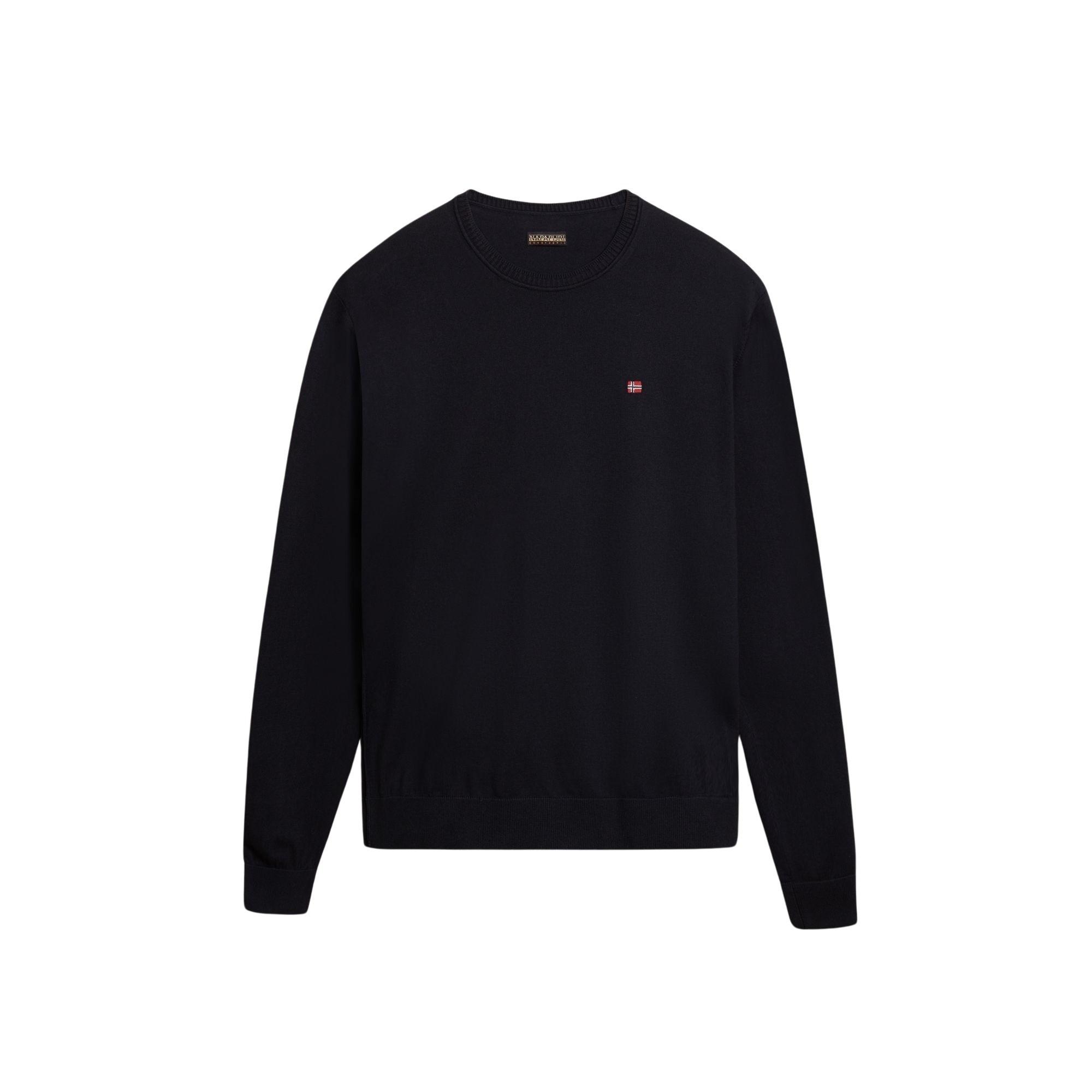 Image of Pullover Decatur Unisex S