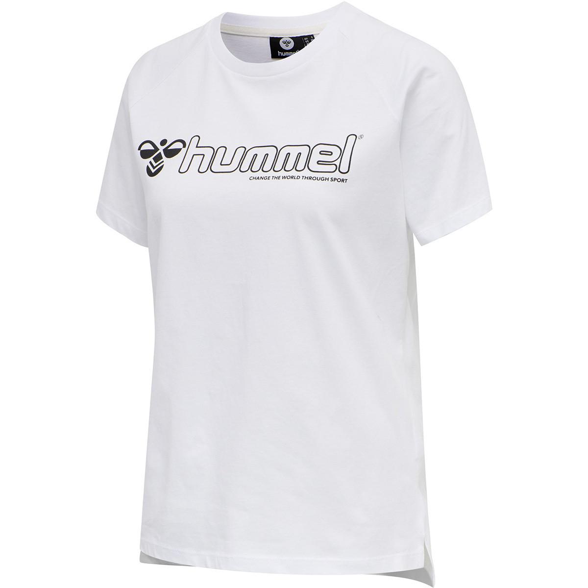 Hummel  t-hirt 