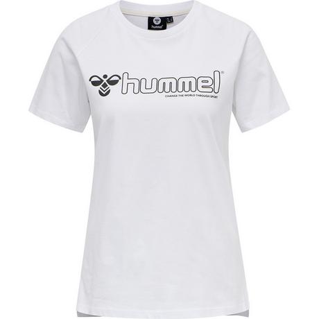 Hummel  t-hirt 