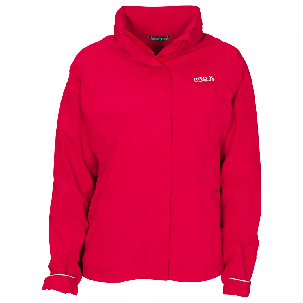 PRO-X - damenjacke melinda, für Damen, Größe 40
