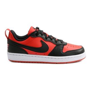 NIKE  Court Borough Low Recraft-36 