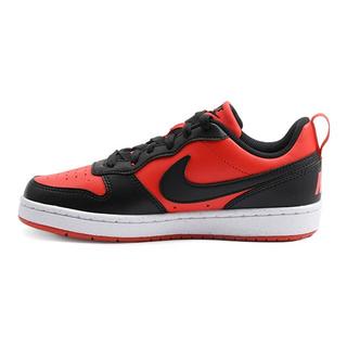 NIKE  Court Borough Low Recraft-36 