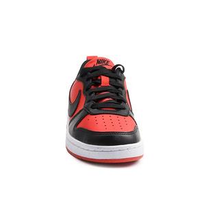 NIKE  Court Borough Low Recraft-36 