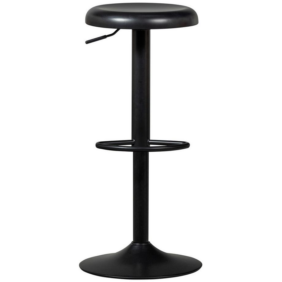 mutoni Barhocker Isaac Metall  