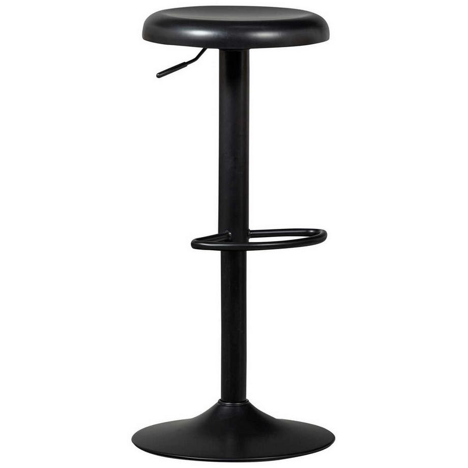 Barhocker Isaac Metall