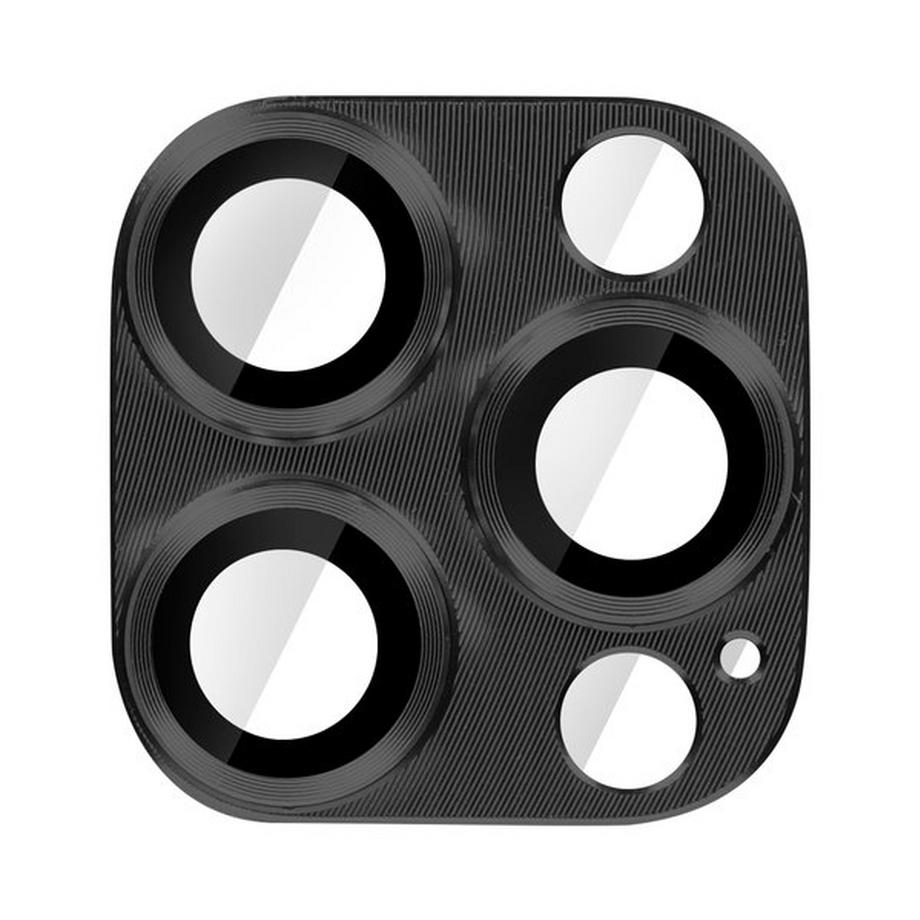 Avizar  Film fotocamera iPhone 14 Pro/14 Pro Max 