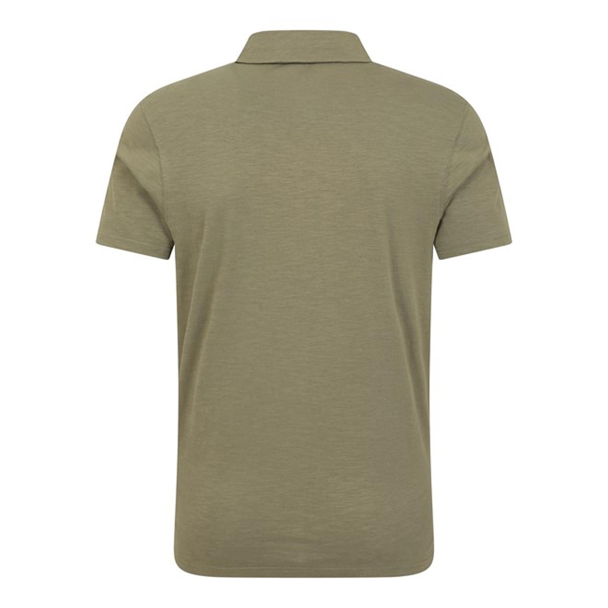 Mountain Warehouse Hasst II Poloshirt  