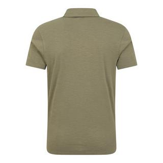 Mountain Warehouse Hasst II Poloshirt  