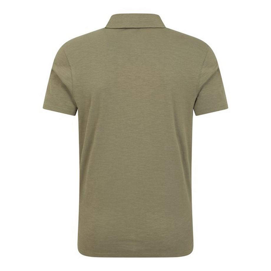 Mountain Warehouse Hasst II Poloshirt  