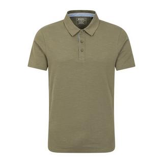 Mountain Warehouse Hasst II Poloshirt  