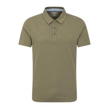 Hasst II Poloshirt