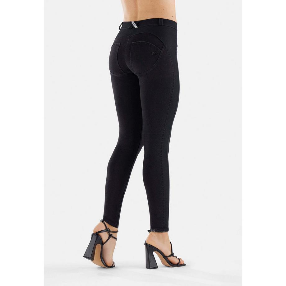 FREDDY WR.UP Shaping Pants  