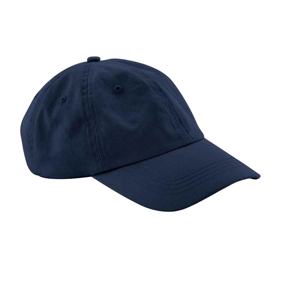 Papa Hut 6 Segmente