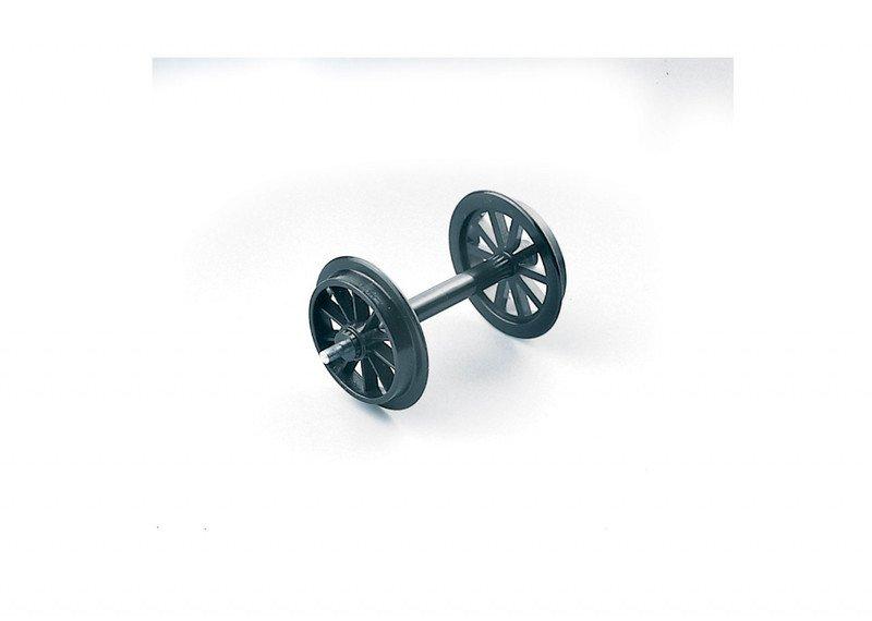 Image of 2 Stück Epoche: ---------- Merkmale: ---------- Spur: G Warnhinweis: nur für Erwachsene