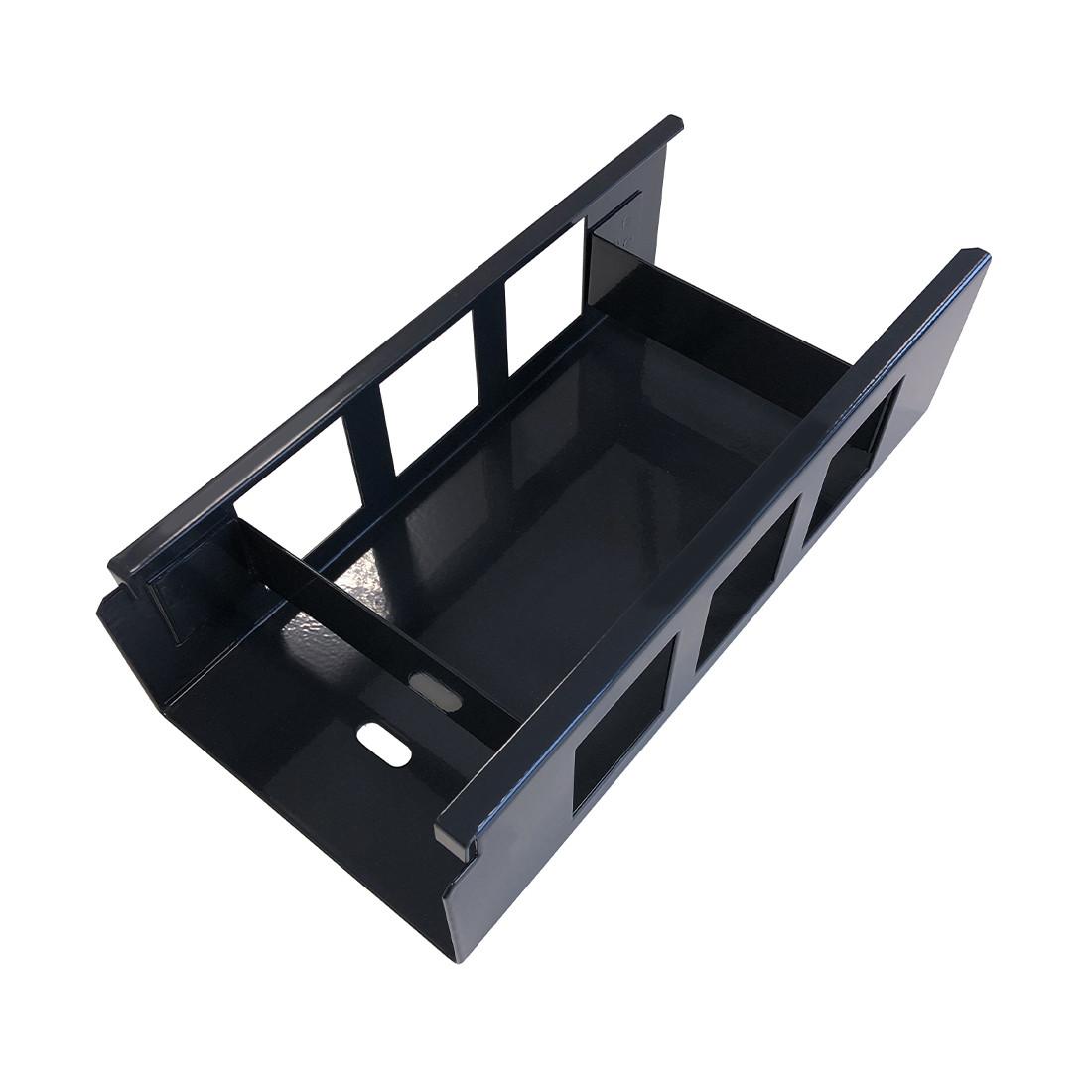 Image of Konsole zu Ulisse Konsole zu Ulisse