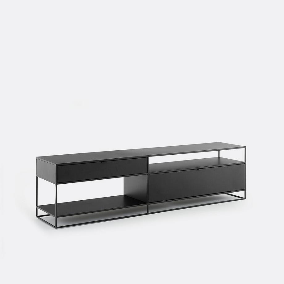 TV-Möbel