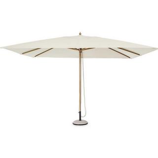 mutoni Jardin Parasol Eclipse nature 300x400  