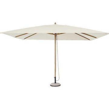 Jardin Parasol Eclipse nature 300x400