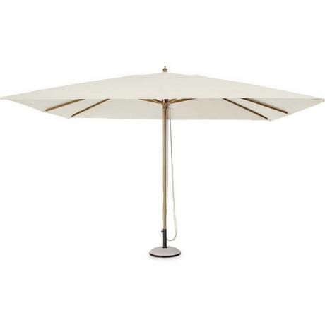 mutoni Jardin Parasol Eclipse nature 300x400  