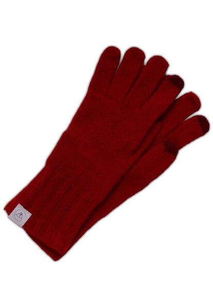 CASH-MERE.CH  Les gants 