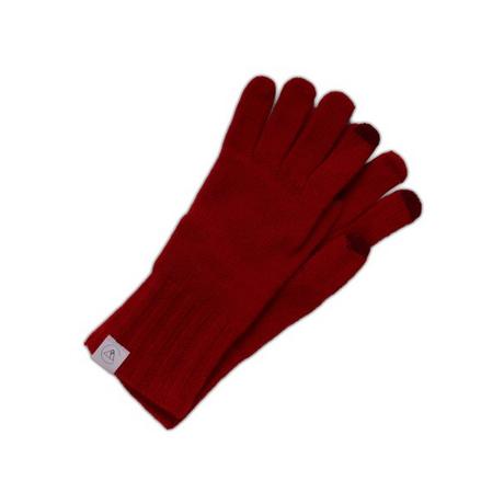 CASH-MERE.CH  Les gants 